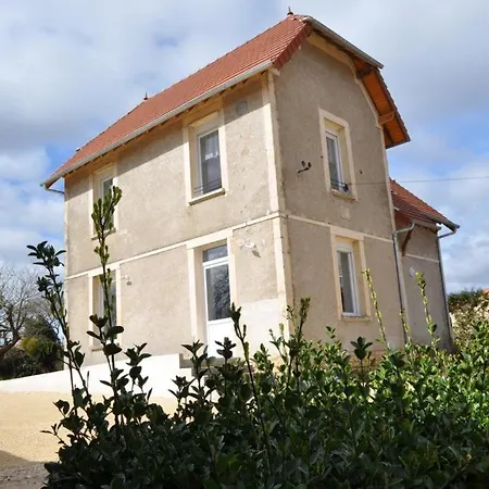 Le De La Butte